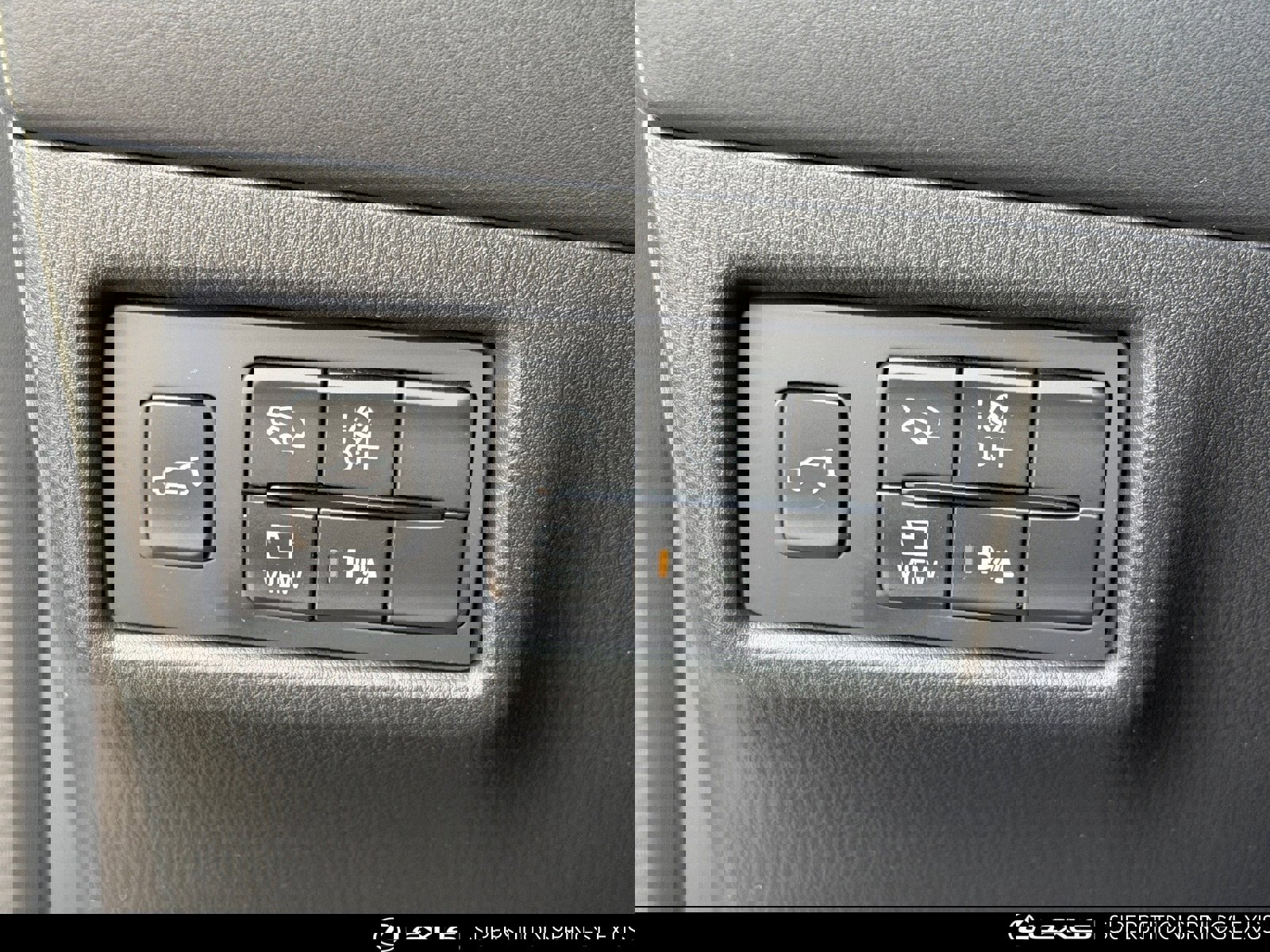 Used 2020 MAZDA CX-5 Signature image 19