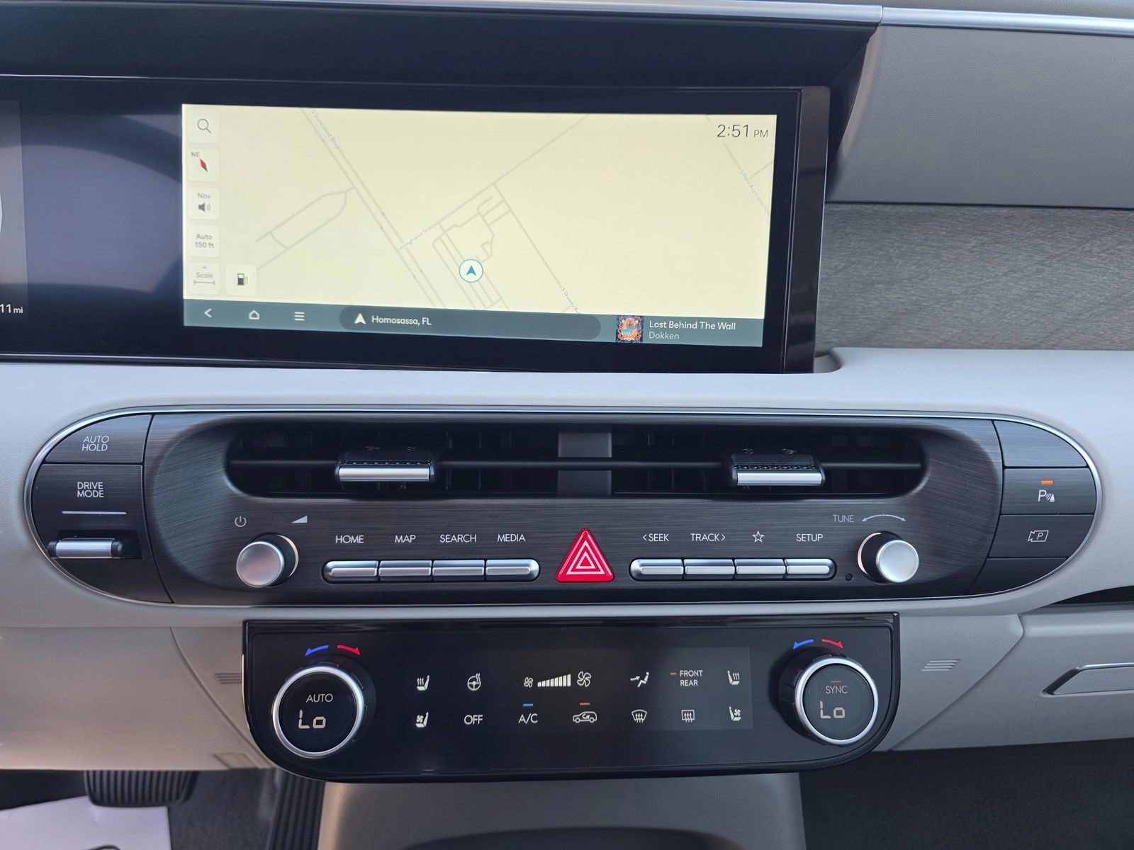 New 2026 Hyundai Palisade SEL image 18