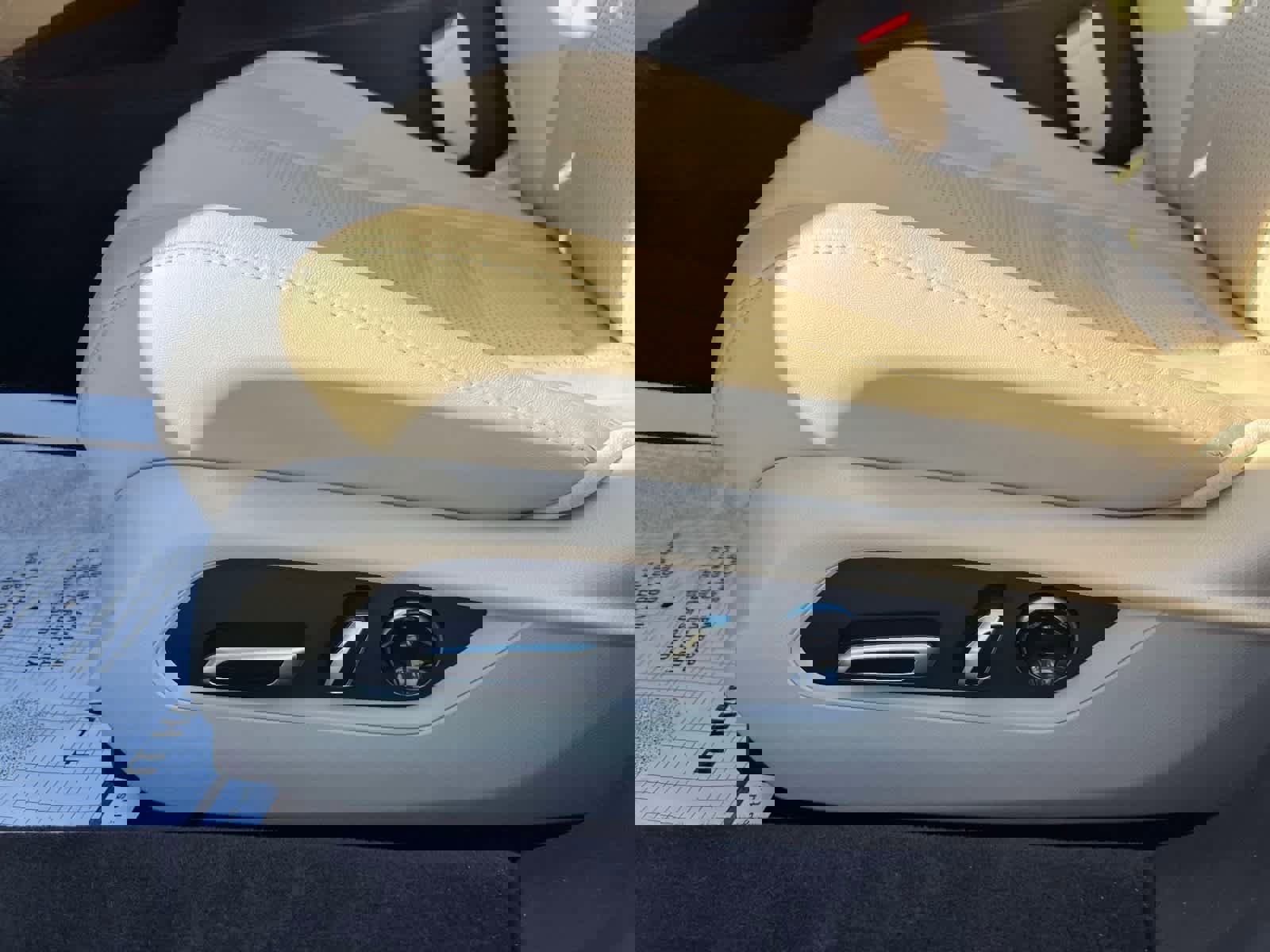 Certified 2022 Acura TLX w/ Technology Package image 17