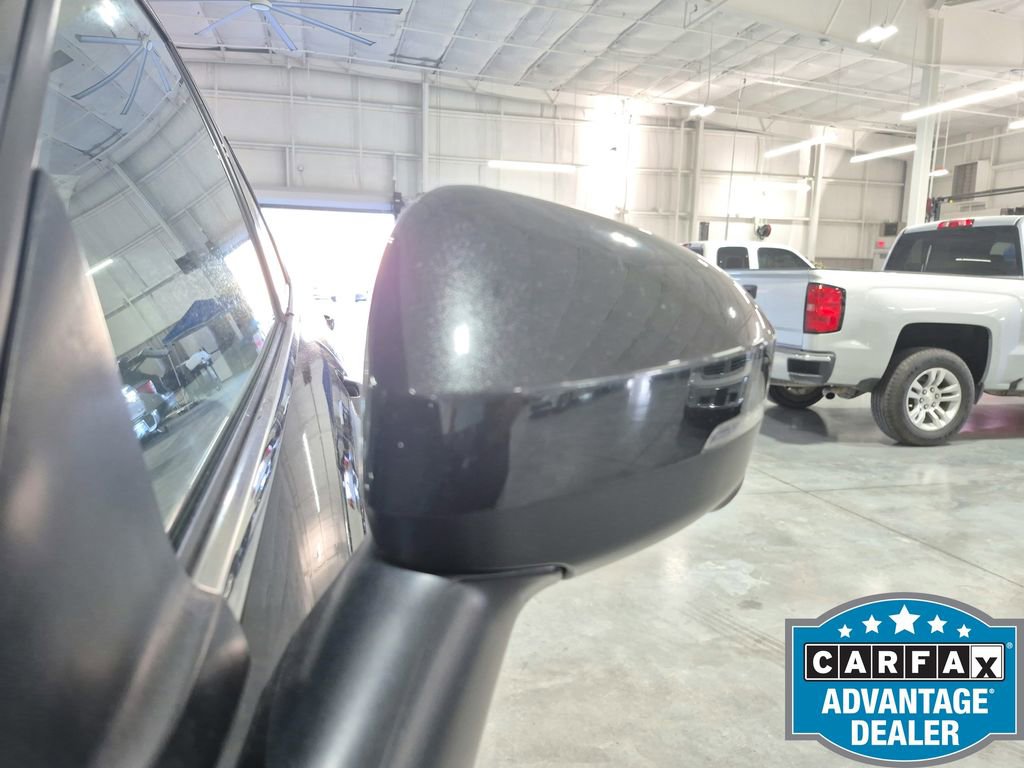 Used 2024 Mitsubishi Outlander SEL AWD/4WD image 35