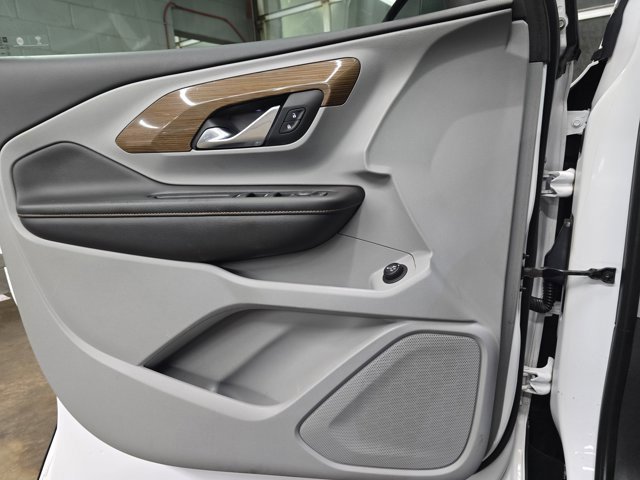 Used 2019 GMC Terrain SLE w/ Driver Convenience Package image 27