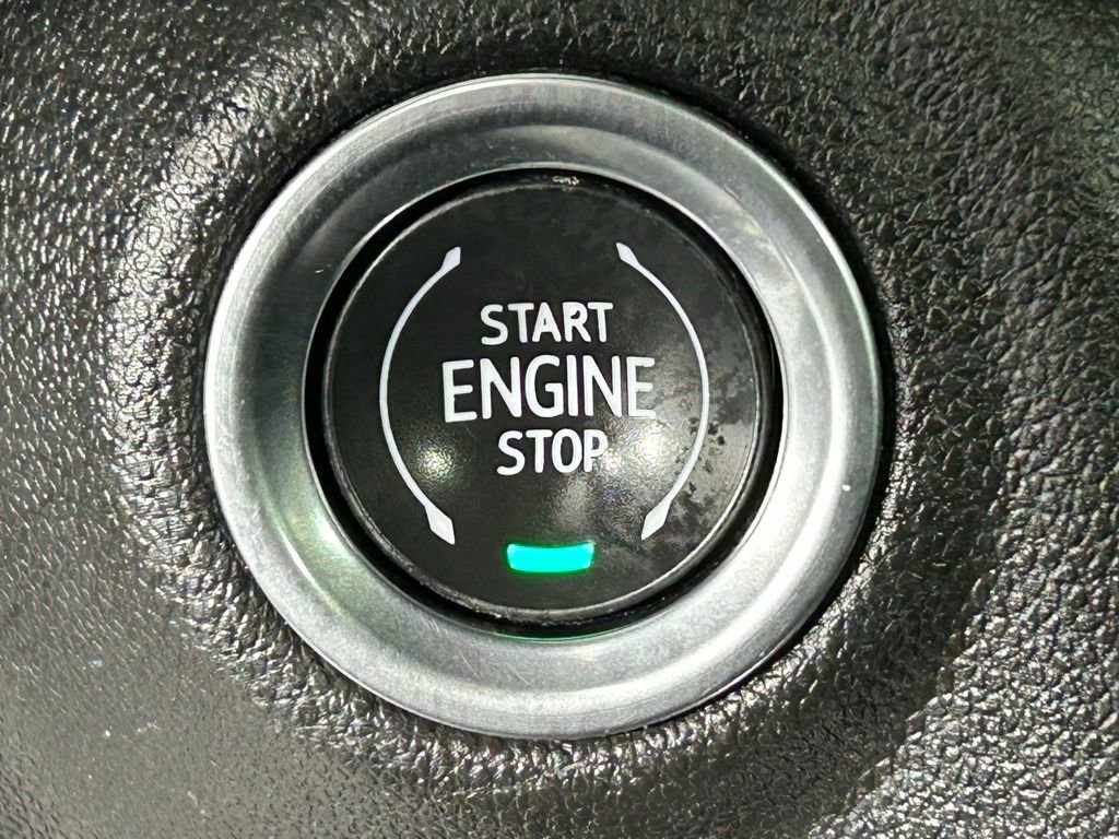 Used 2023 Chevrolet Silverado 2500 LTZ w/ LTZ Convenience Package image 23