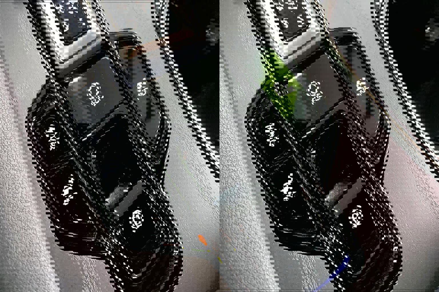 Used 2024 Lexus RX 350 w/ Convenience Package image 33