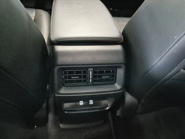 Used 2024 Honda CR-V Sport-L image 17
