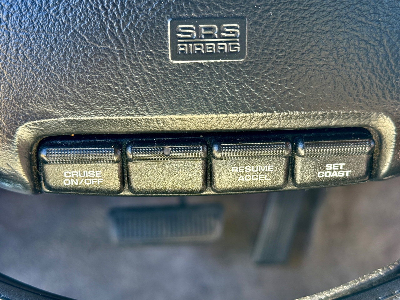 Used 1997 Dodge Ram 1500 Truck 2WD Club Cab image 24