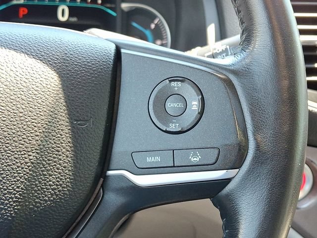 Used 2019 Honda Pilot EX-L image 23