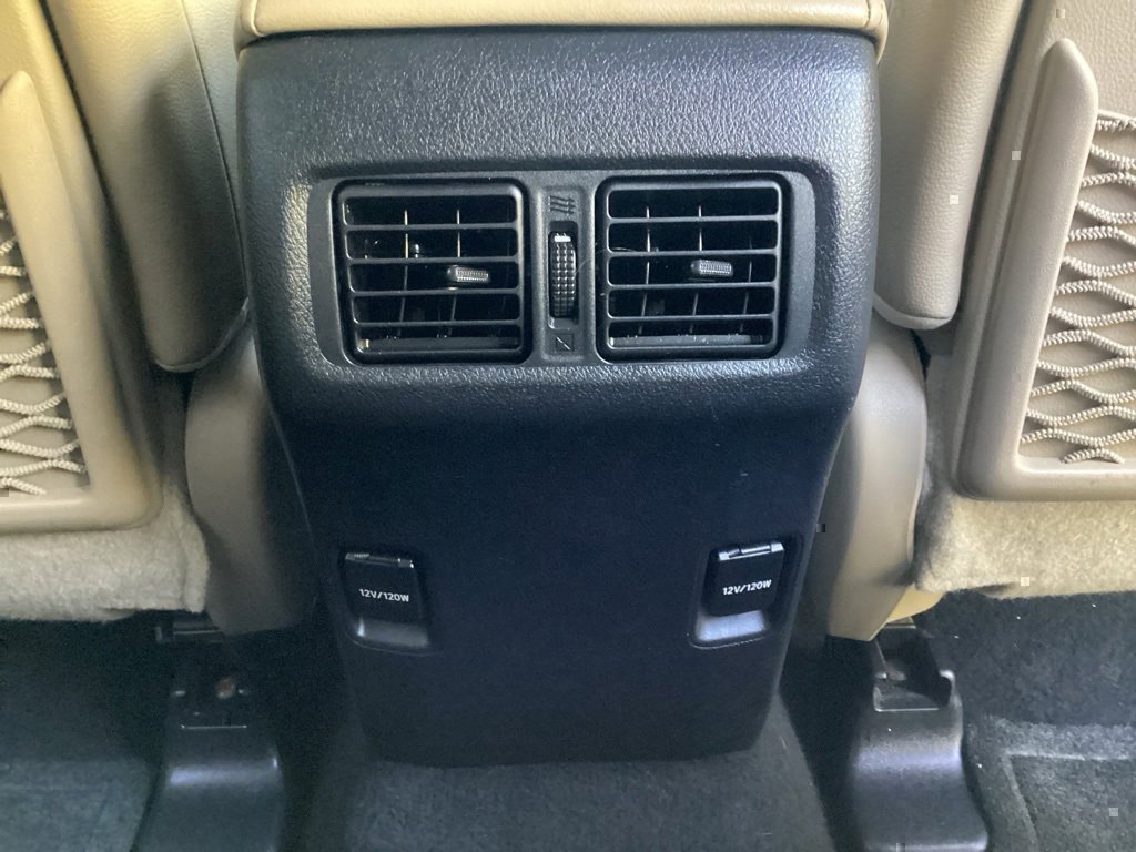 Used 2018 Toyota 4Runner Limited image 40