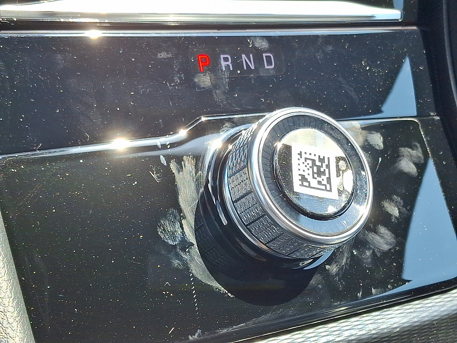 New 2025 Jeep Grand Cherokee L Altitude image 11