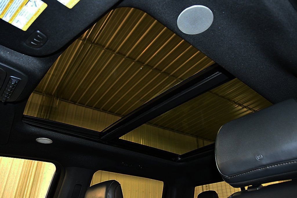 Used 2022 Ford F150 Raptor w/ Equipment Group 801A High image 32