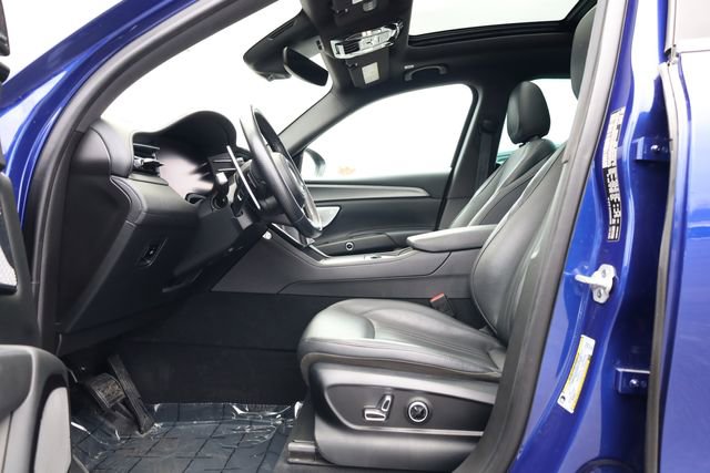 Used 2024 Maserati Grecale GT image 11