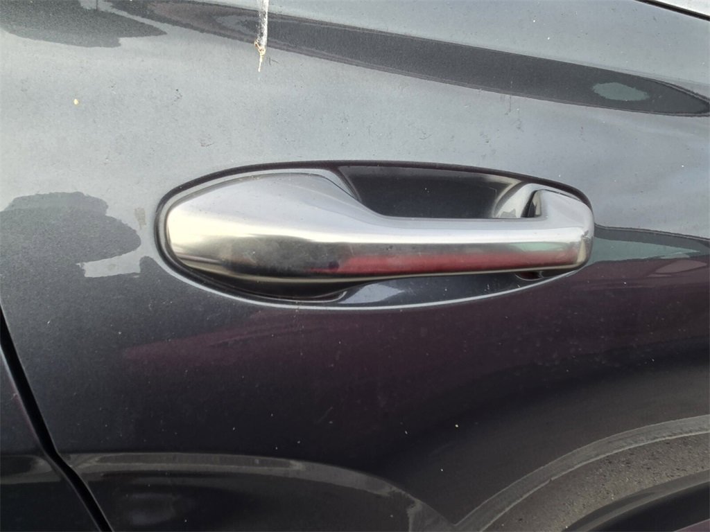 Used 2024 Hyundai Palisade Calligraphy image 7