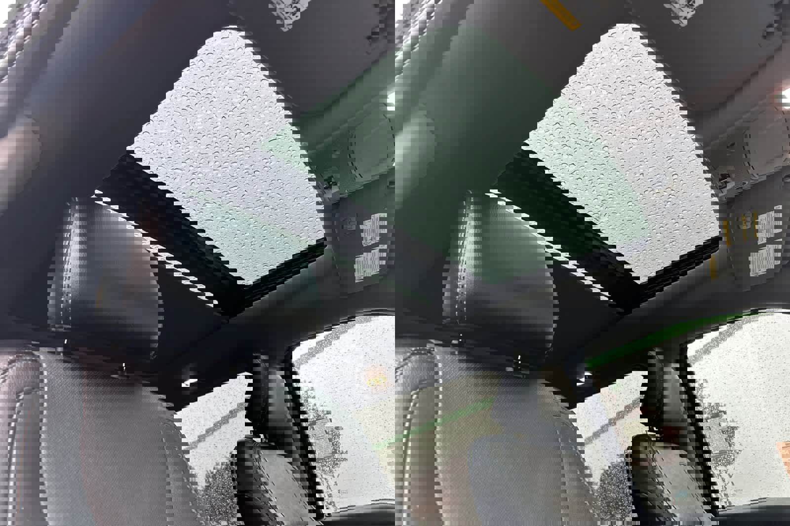 Used 2015 Ford F150 Lariat w/ Equipment Group 502A Luxury image 17