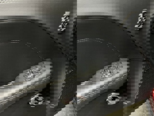 Used 2023 Dodge Challenger R/T Scat Pack w/ Plus Package image 23