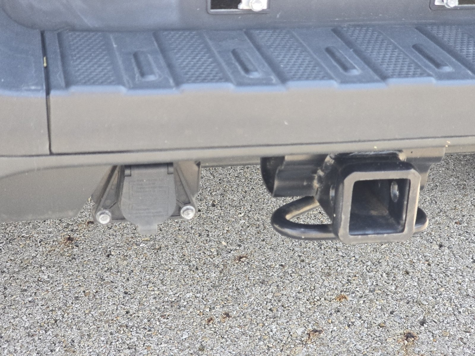 Used 2023 Honda Ridgeline RTL image 20