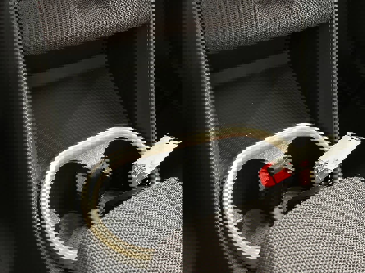 New 2026 MINI Cooper Countryman John Cooper Works w/ Comfort Package Max image 22