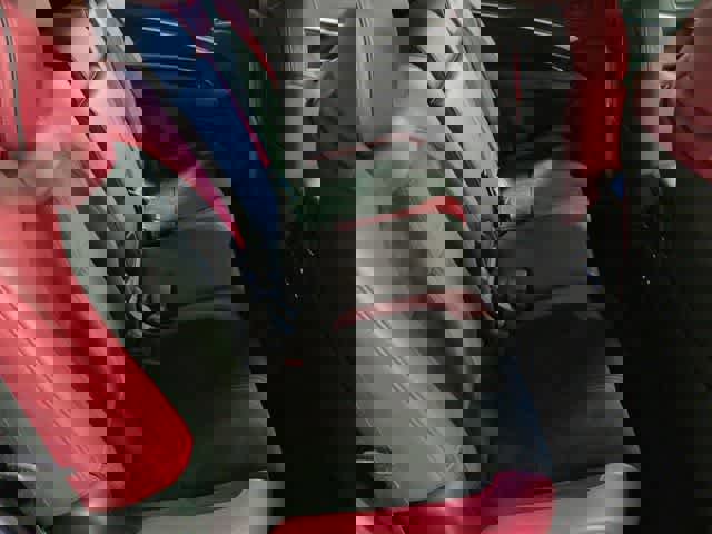 Used 2020 Acura MDX A-Spec image 22