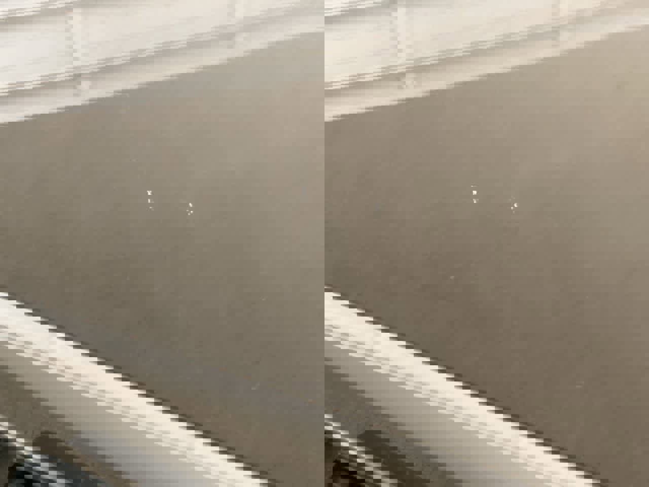 Used 2023 Ford F150 Lightning Lariat w/ Tow Technology Package image 32