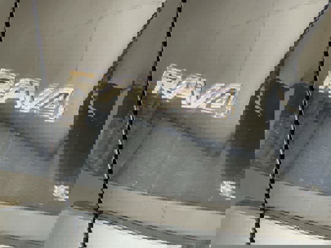 Used 2021 Toyota RAV4 XLE w/ Convenience Package image 11