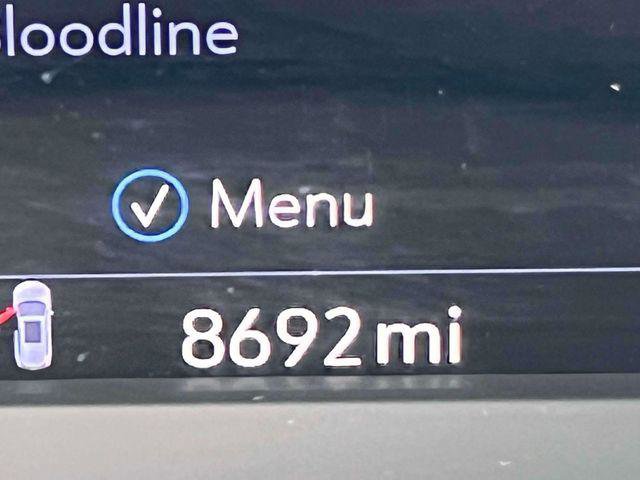 Used 2024 Cadillac XT6 Premium Luxury w/ Technology Package image 28