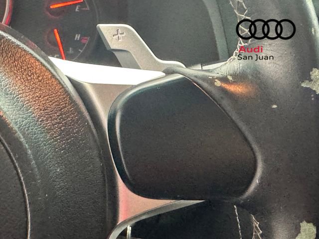 Used 2017 Toyota 86 RWD image 25