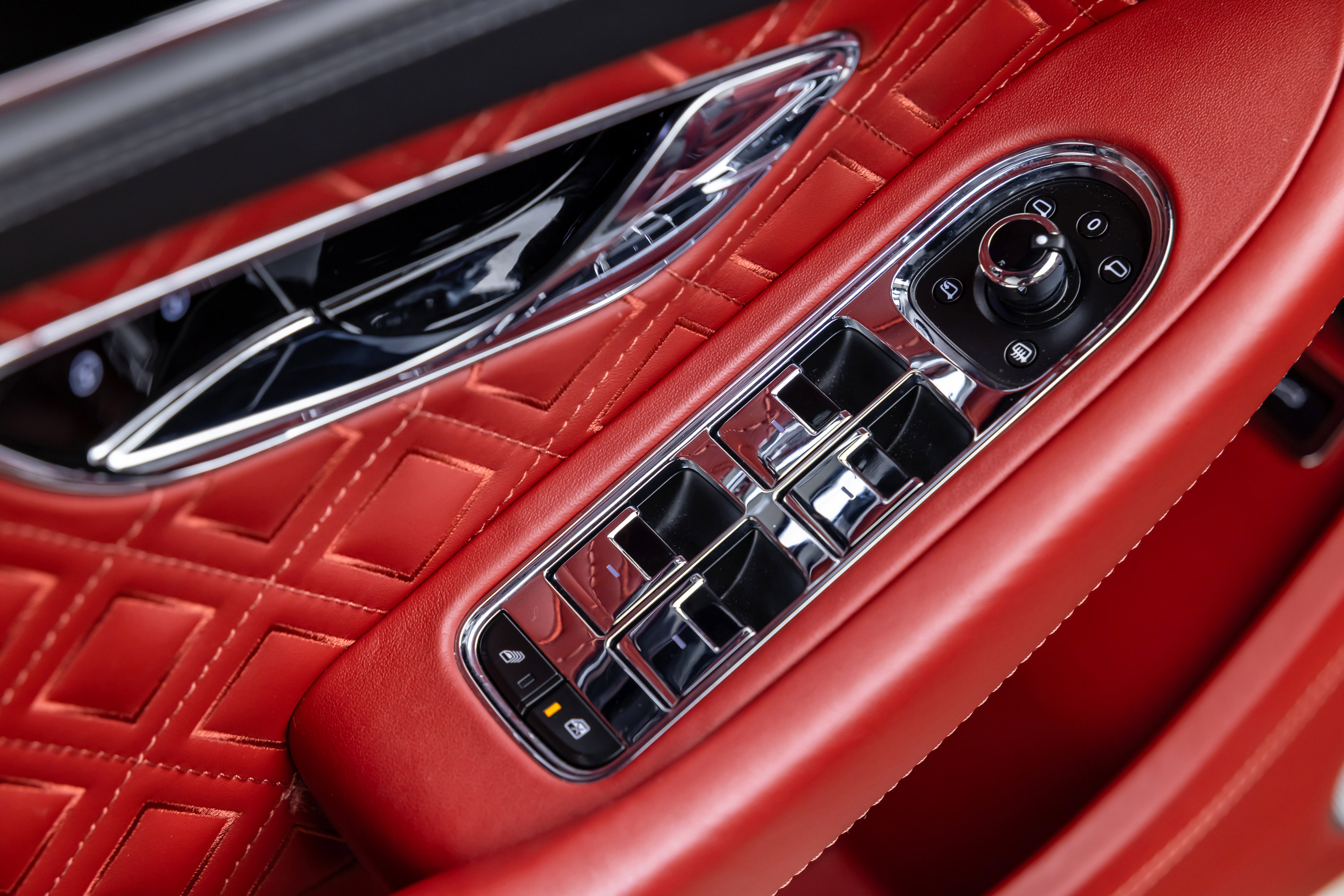 Used 2020 Bentley Continental GT image 65