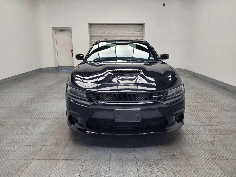 Used 2020 Dodge Charger GT RWD image 14