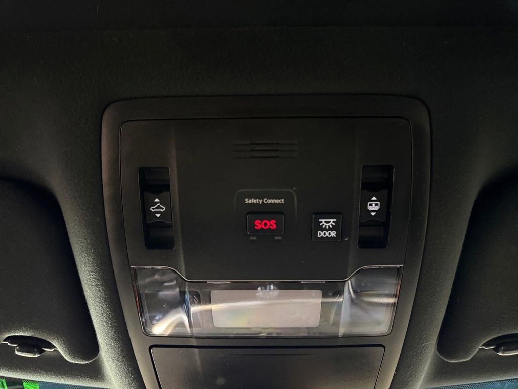 Used 2019 Lexus RX 450h F Sport image 36