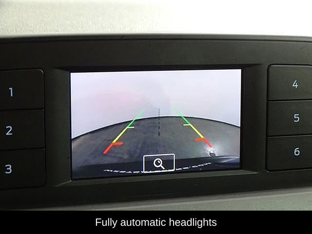 Used 2020 Ford Escape S image 8