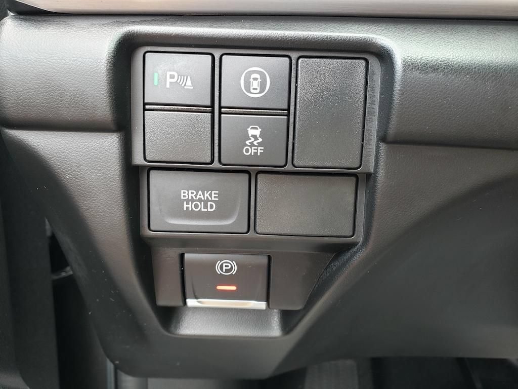 Certified 2023 Acura RDX AWD w/ Technology Package image 23