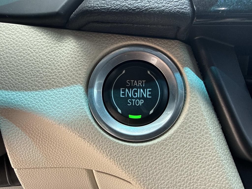 Certified 2021 Cadillac CT4 Premium Luxury w/ Climate Package RWD image 27