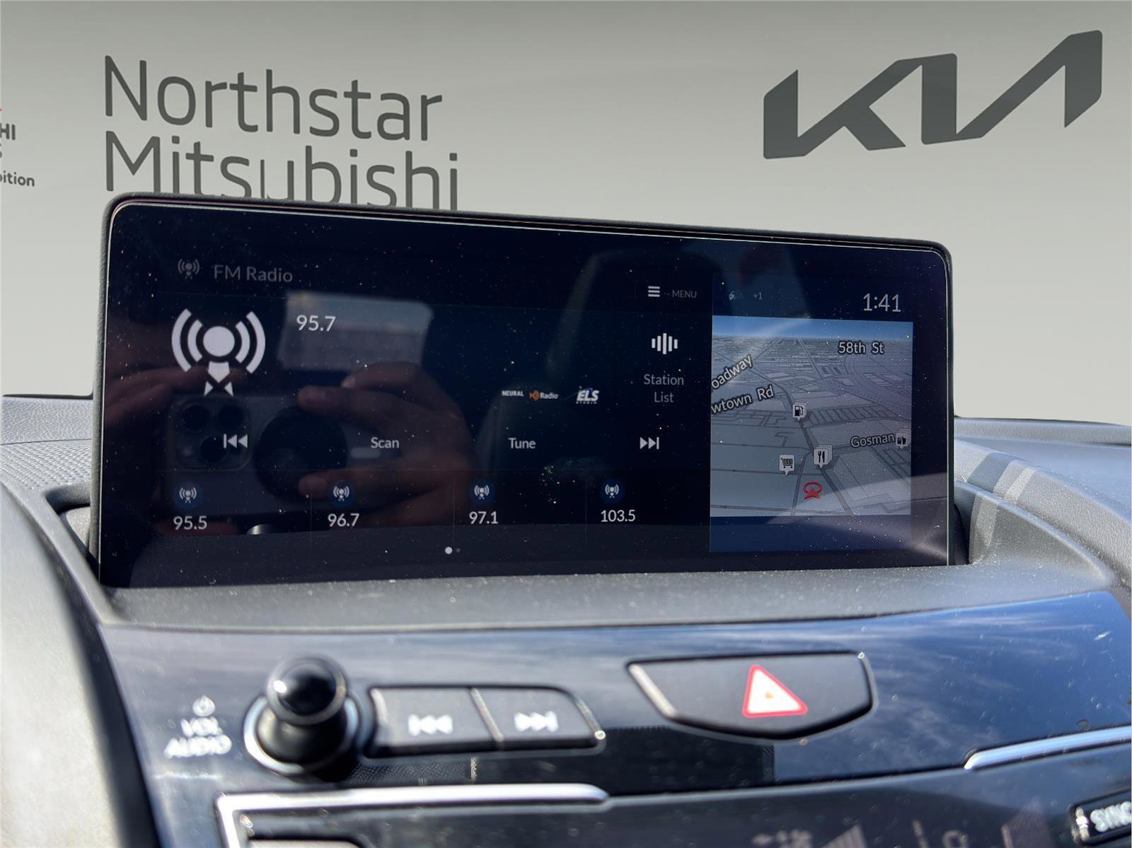 Used 2023 Acura RDX A-Spec image 16