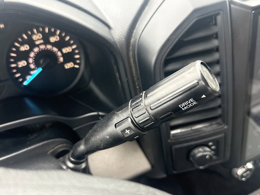 Used 2018 Ford F150 XL w/ Equipment Group 101A Mid image 39