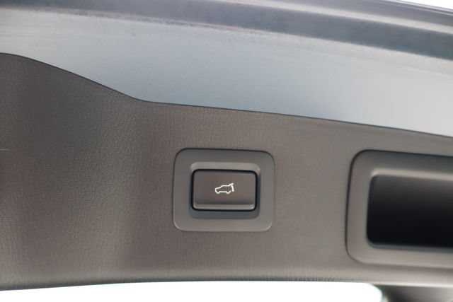Used 2025 MAZDA CX-5 Carbon Edition AWD/4WD image 18