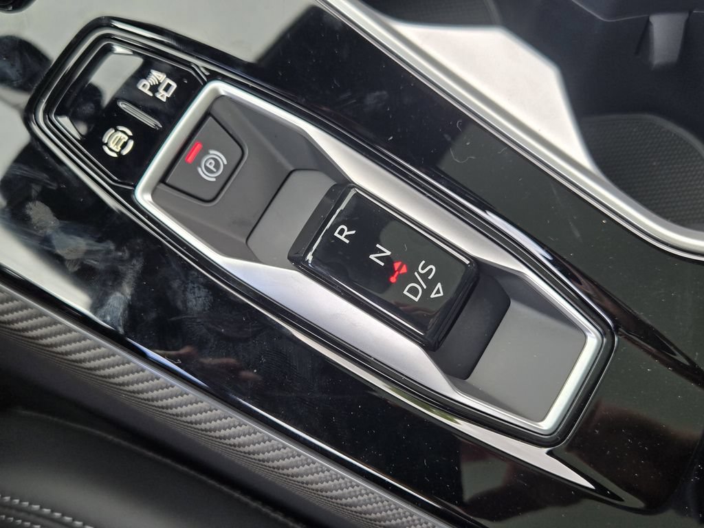 New 2026 Audi A6 Prestige AWD/4WD image 25