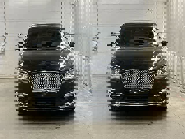 Used 2020 Lincoln MKZ Reserve w/ Elements Package image 22