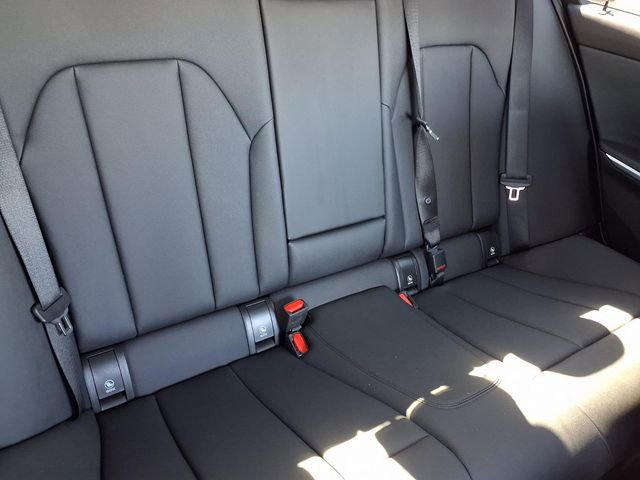 Used 2021 BMW 330e w/ Convenience Package image 25