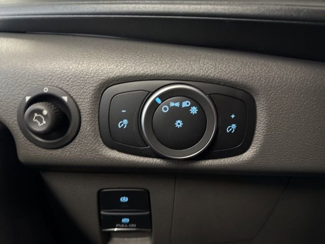 New 2025 Ford Transit 150 148 Medium Roof image 14