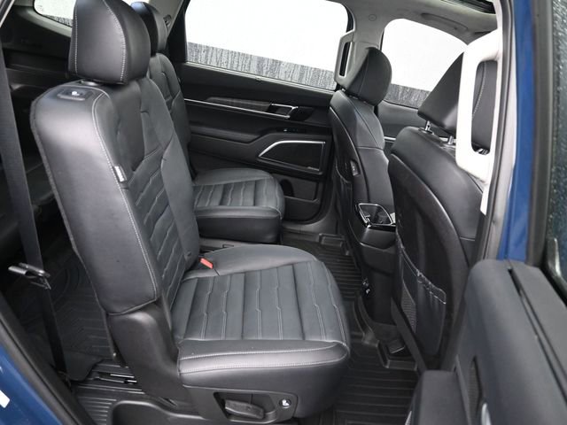 Used 2023 Kia Telluride SX Prestige AWD/4WD image 9