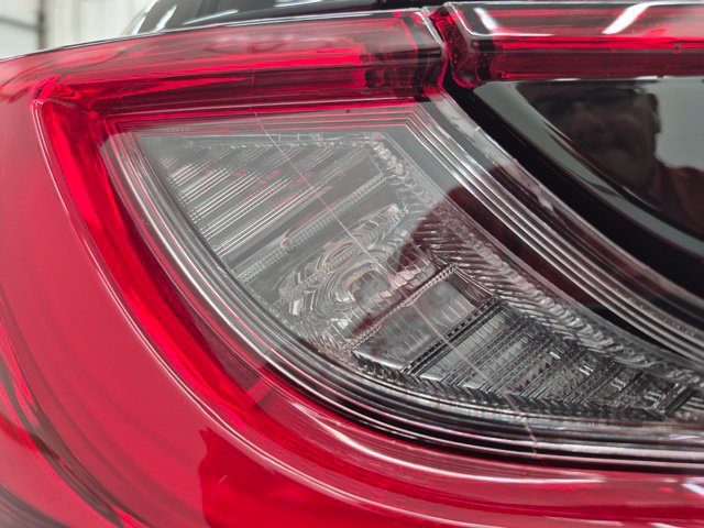 New 2026 Toyota Camry XSE w/ Premium Package FWD image 24