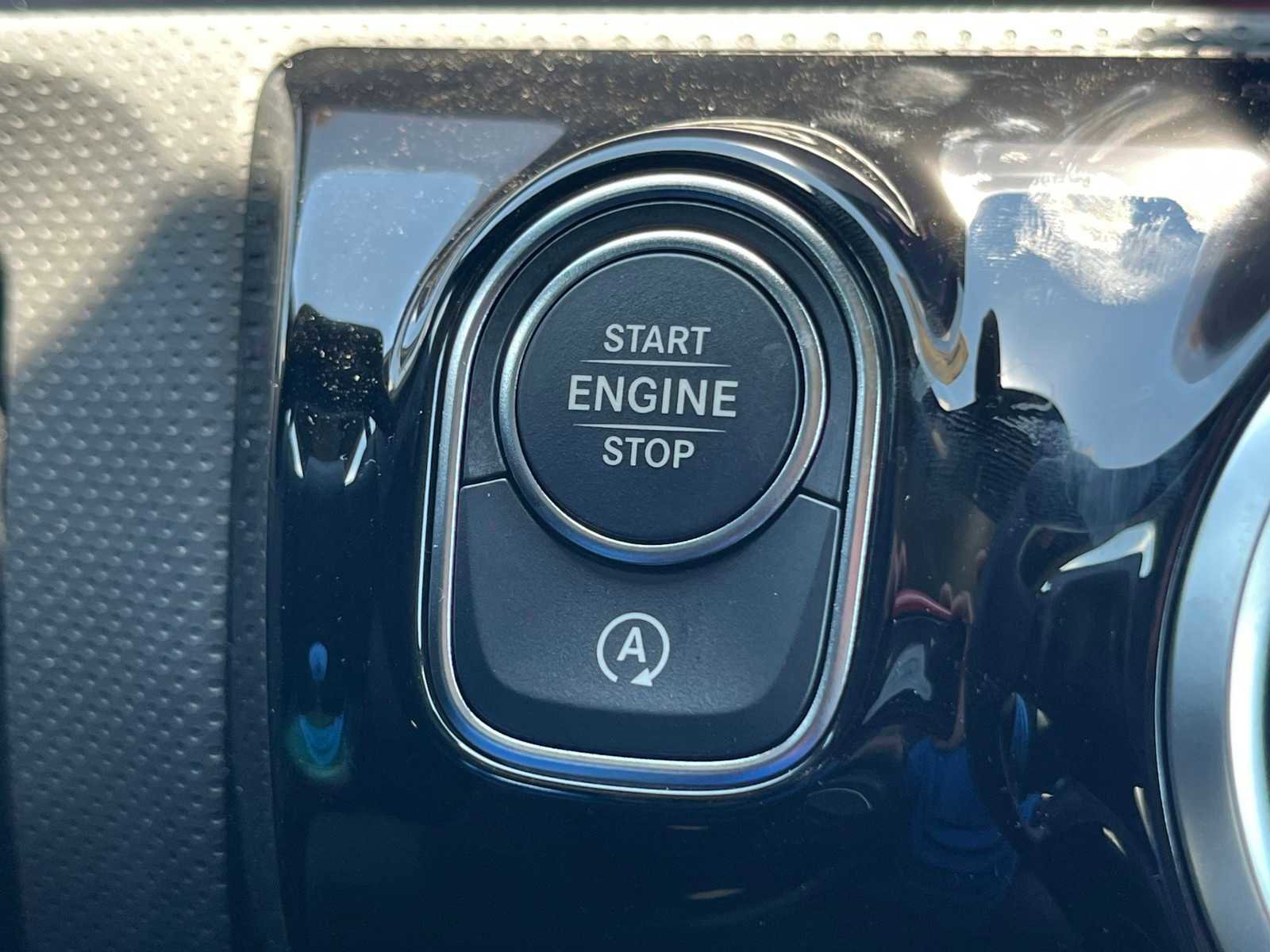 New 2026 Mercedes-Benz CLA 250 image 20