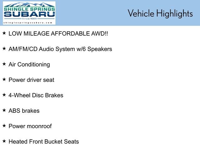 Used 2016 Honda CR-V EX image 5