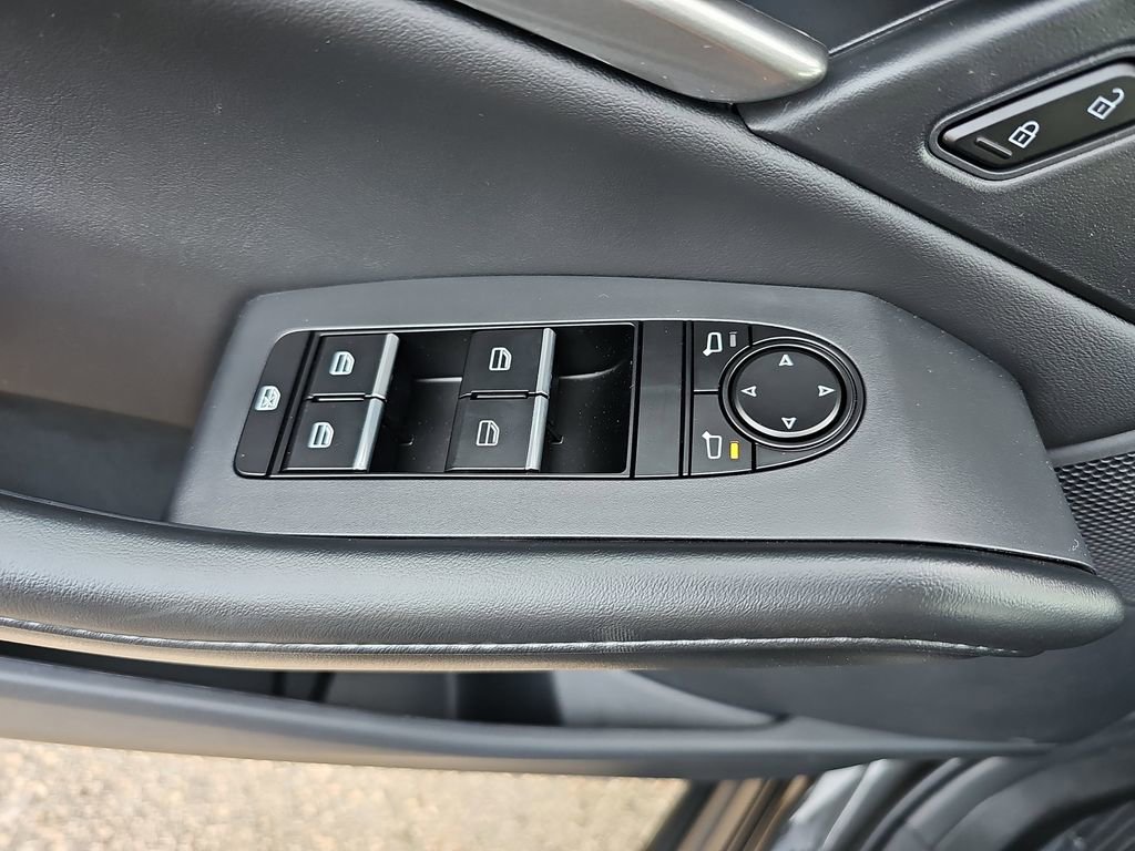 New 2026 MAZDA CX-30 AWD 2.5 S w/ Select Sport Pkg image 29