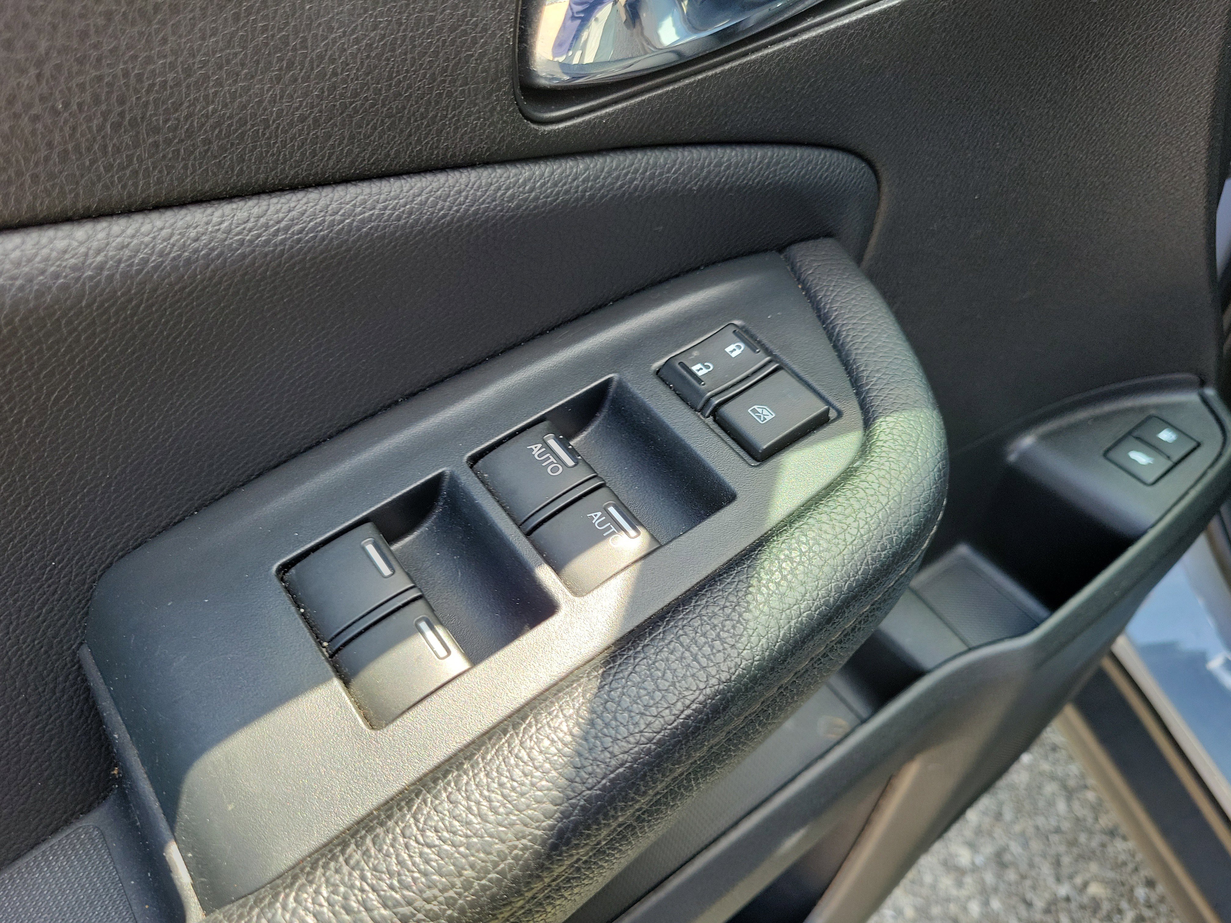 Used 2022 Honda Pilot Special Edition image 25