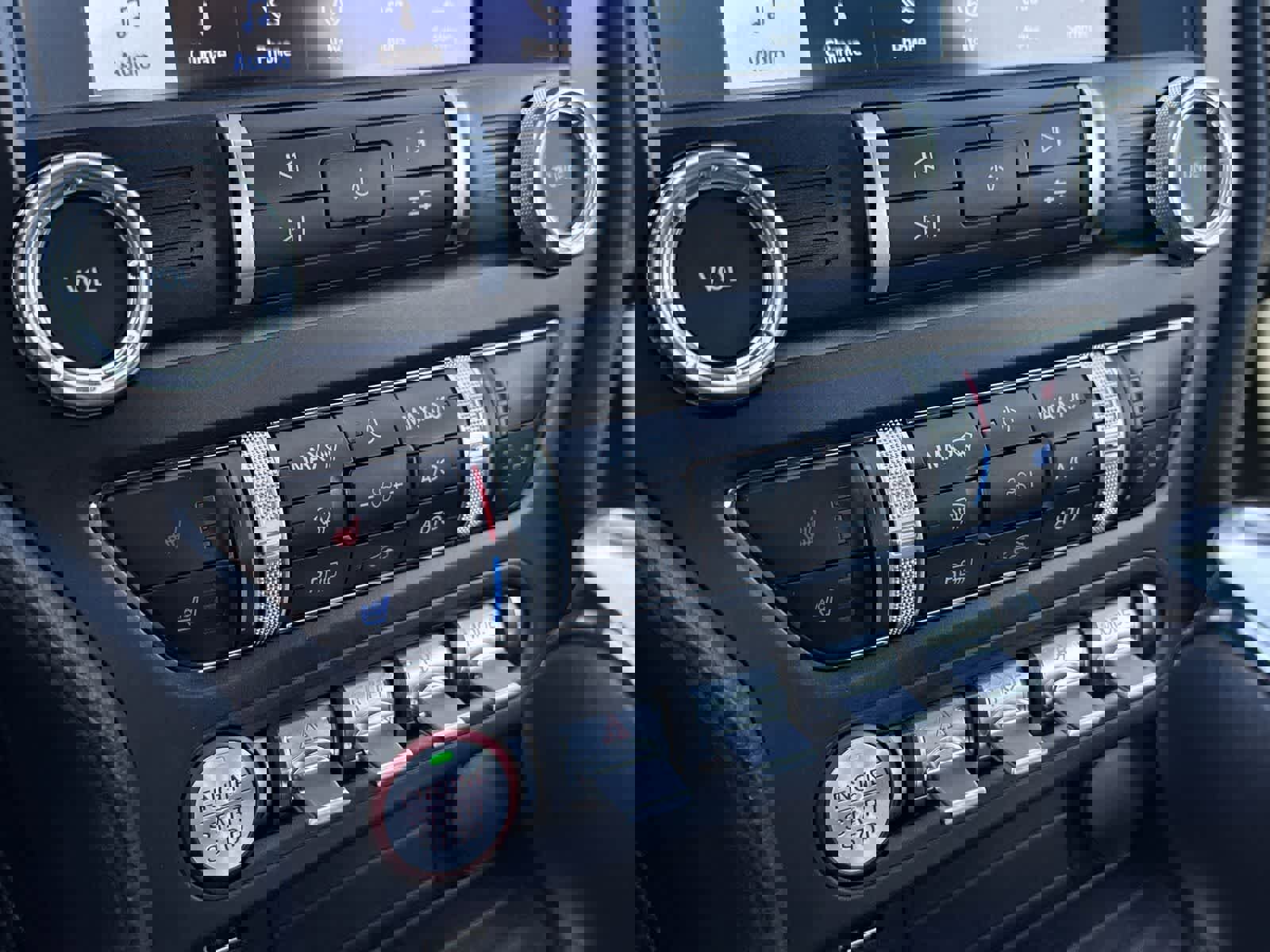 Used 2023 Ford Mustang GT Premium w/ Equipment Group 401A image 23