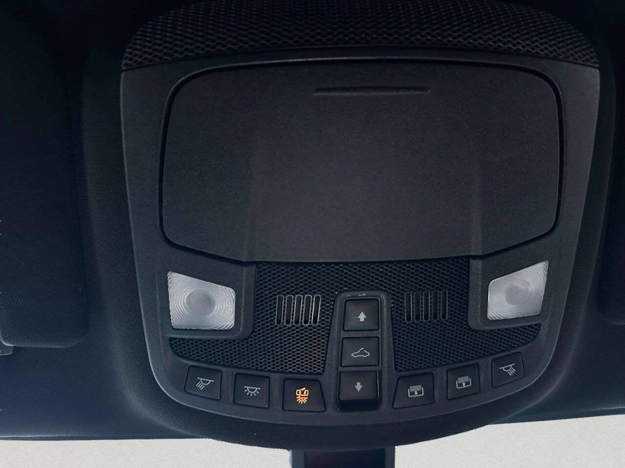 Used 2017 Lincoln MKC Reserve w/ Lincoln MKC Climate Package image 33