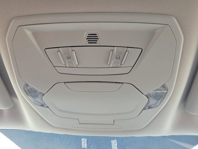 Certified 2017 Ford Escape SE image 26