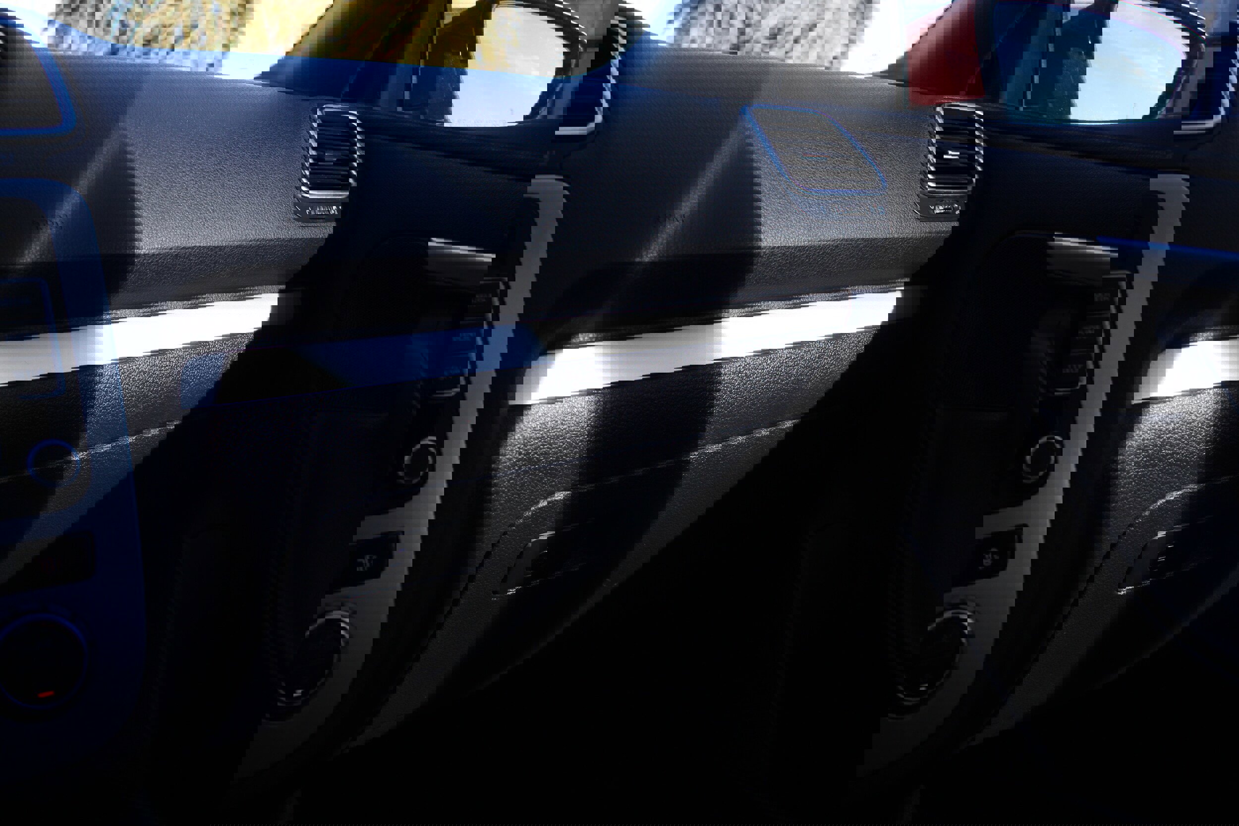 Used 2013 Volkswagen Eos Komfort image 30