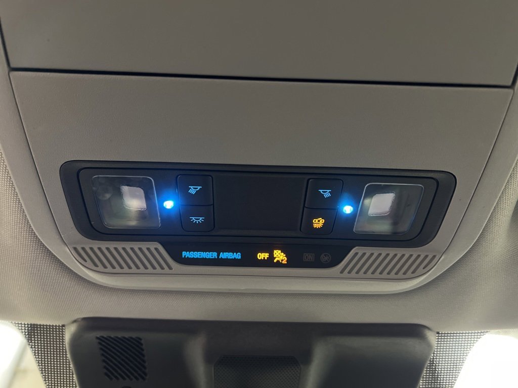 Used 2021 Ford F150 XLT w/ Trailer Tow Package image 21