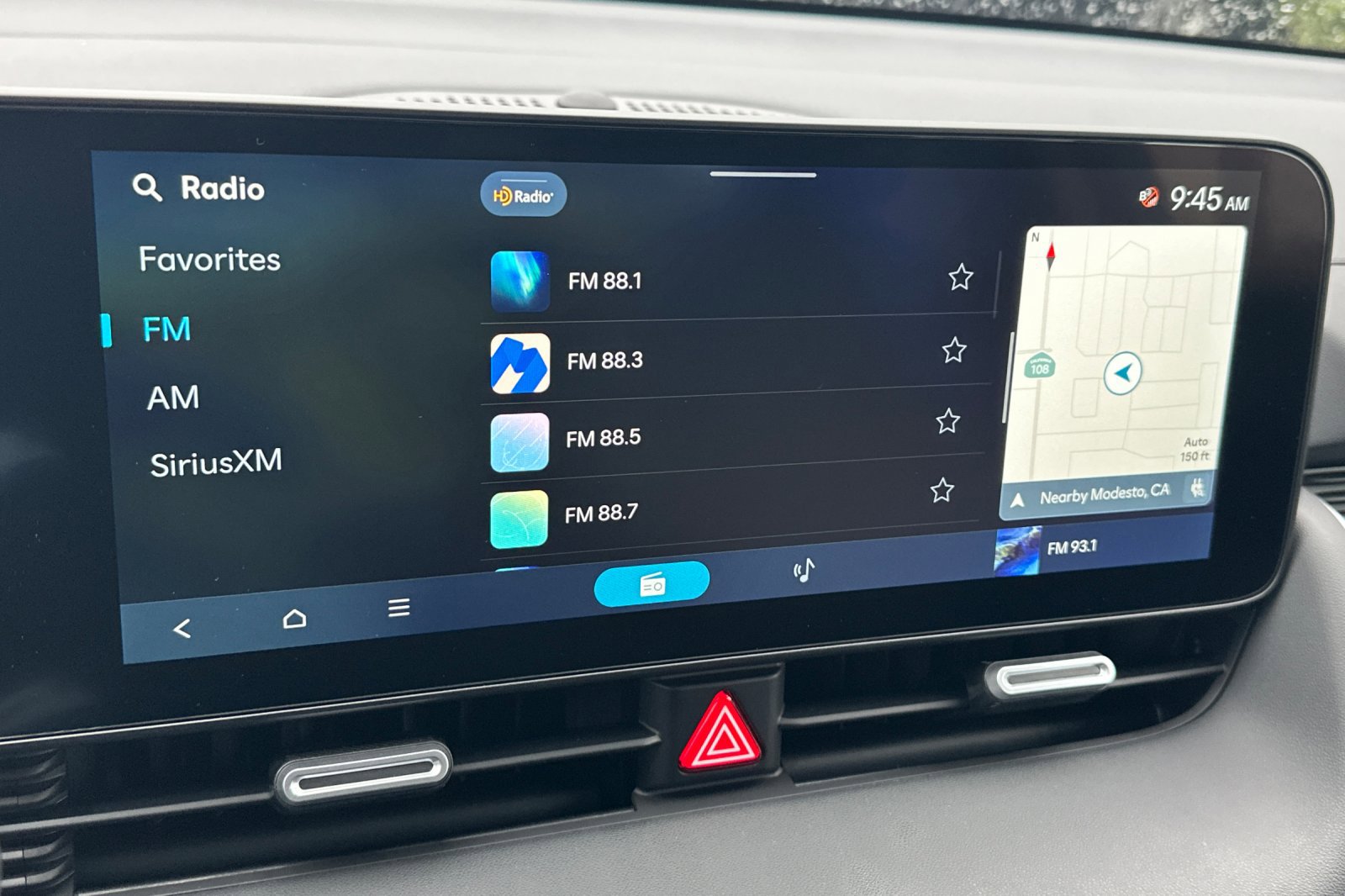 New 2026 Hyundai Ioniq 5 SE image 18