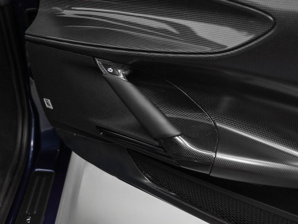 Certified 2023 Ferrari SF90 Stradale image 27